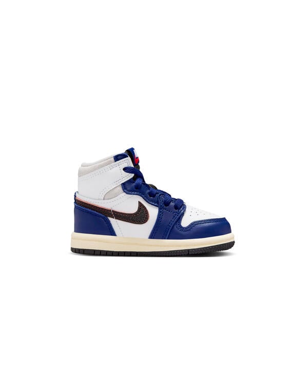 安価メンズ - AIR JORDAN 1 RETRO HIGH OG